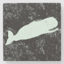 Suche nach marmor untersetzer Schwarz