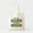 Suche nach problem taschen Nicht mehr mein problem
