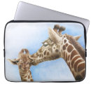 Suche nach lebende elektronik zubehör Giraffe