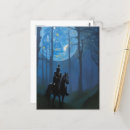 Suche nach ritter postkarten Wald