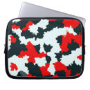 Suche nach camouflage laptop schutzhüllen Abstrakt