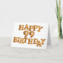 Suche nach food karten Birthday