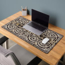Suche nach afrikanische kunst mousepads Afrikanisches muster