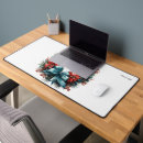 Suche nach rote beeren mousepads Blumenreich