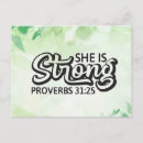 Suche nach stark postkarten Festigkeit