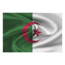 Suche nach algerisch poster Flagge