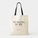 Suche nach notfall taschen Nurse