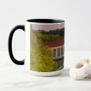 Suche nach highland park tassen Natur