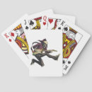 Suche nach rock and roll spielkarten Gitarre