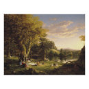 Suche nach thomas cole poster Malerei