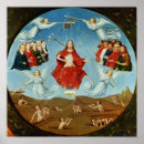 Suche nach hieronymus bosch poster Engel