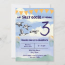 Suche nach kanadische gans postkarten Kanada