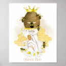 Suche nach bienenstock poster Bienenvölker