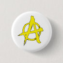 Suche nach anarchie accessoires Liberalist