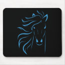 Suche nach reiten mousepads Wald
