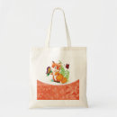 Suche nach schmetterlings alle tote bags Für kinder