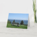 Suche nach georges karten Landschaft