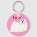 Suche nach kleine hunde schlüsselanhänger Herz