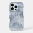 Suche nach wald iphone hüllen Berge