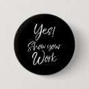 Suche nach anzeige buttons Schule