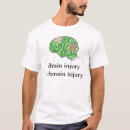 Suche nach abi tshirts Tbi
