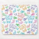 Suche nach vogel cartoons mousepads Charakter