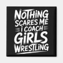 Suche nach wrestling magnete Jetzt