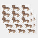Suche nach chocolate geschenkpapier Muster