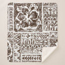 Suche nach maori decken Ethnisch