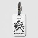 Suche nach judo gepäckanhänger Kampfsport