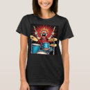 Suche nach die muppets tshirts Tier