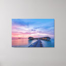 Suche nach tropische insel leinwandbilder Malediven