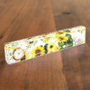 Suche nach vintage namensplaketten Mode