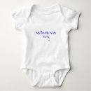 Suche nach offizier babykleidung Gesetz