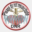 Suche nach dnr Gesundheit