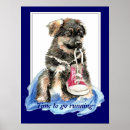 Suche nach jogger poster Motivierend