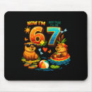 Suche nach capybara mousepads Meme