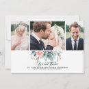 Suche nach grün fotokarten Foto collage