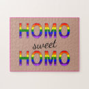 Suche nach diversity puzzle Regenbogen