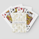 Suche nach kerzen spielkarten Elegant