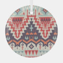 Suche nach teppich ornamente Nahtlos
