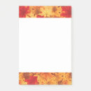 Suche nach herbstlaub post it Fall
