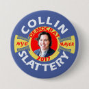 Suche nach selbst gemacht buttons Demokrat