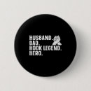 Suche nach wrestling buttons Lustig