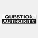 Suche nach frage autoaufkleber Berechtigung