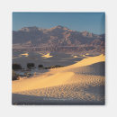 Suche nach monument valley magnete Nordamerika