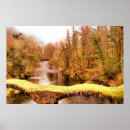 Suche nach alte brücken poster Geschichte