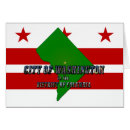 Suche nach bezirk karten Washington dc