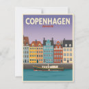 Suche nach kopenhagen Grüngärten