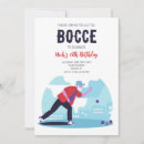 Suche nach ball einladungen Sport